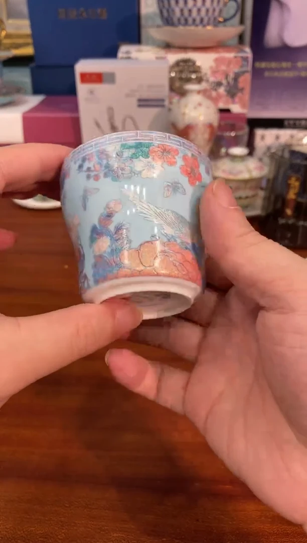陶瓷陶瓷陶瓷陶瓷