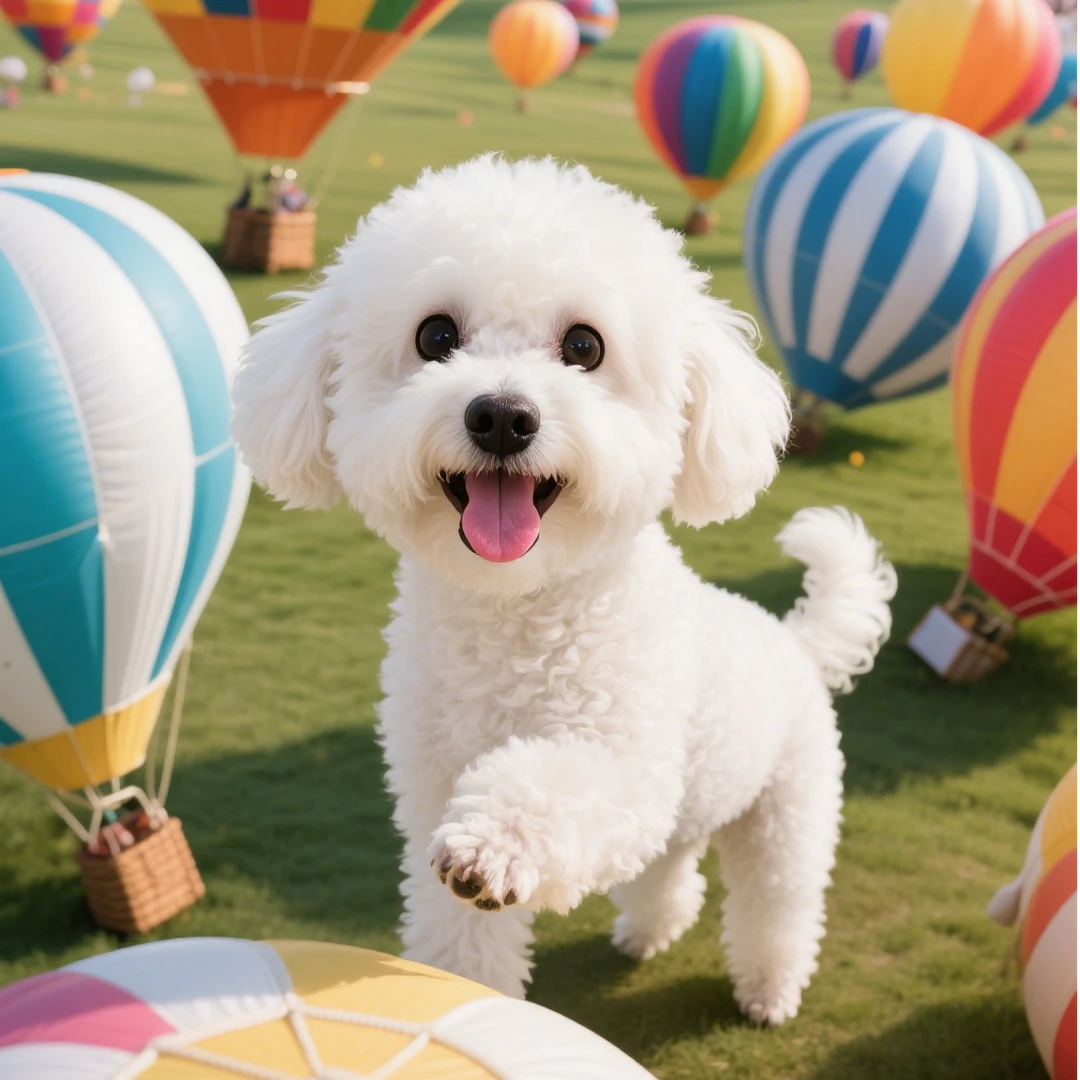 林子宠物超可爱小狗包健康终身售后纯种血统幼犬