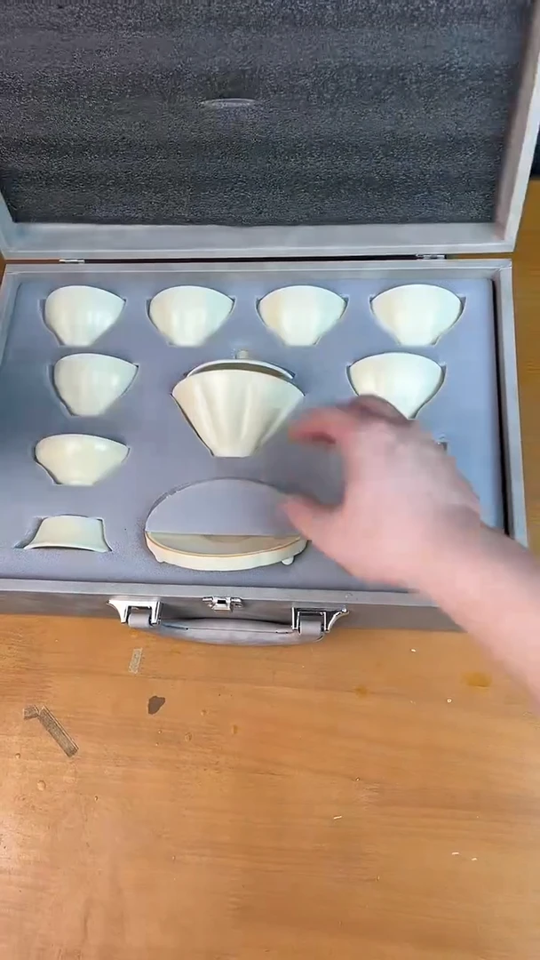 瓷器其他其他其他其他
