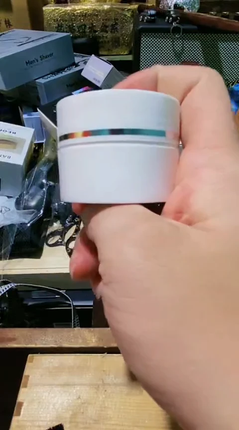 摆件茶文化  工艺美术