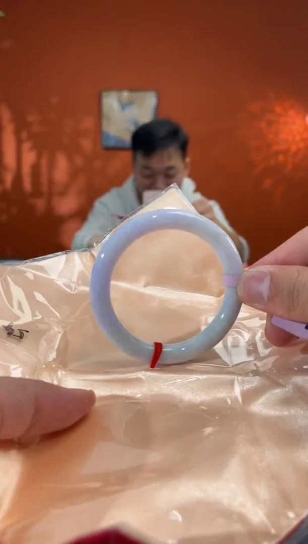 未镶嵌手镯翡翠骑****阳2222