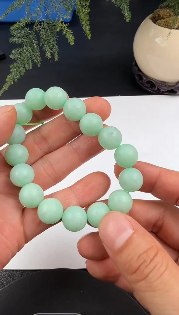 未镶嵌定制翡翠翡翠饰品-68 毛货