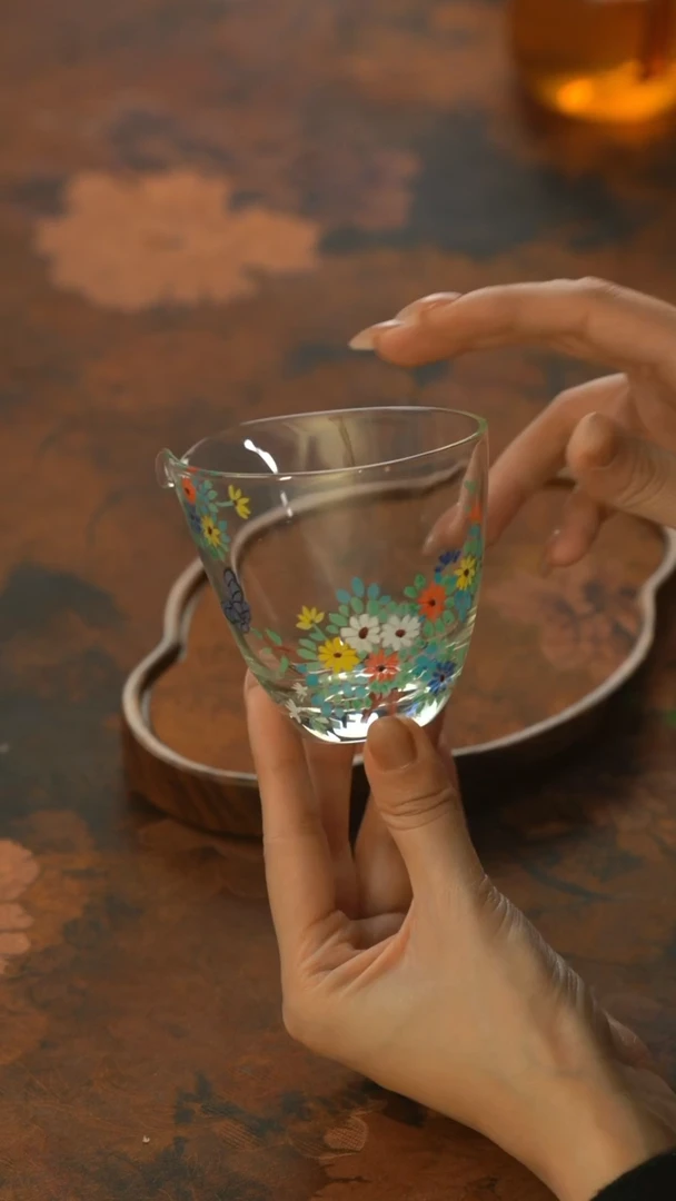 【闪购商品】11留器茶斋高货瓷器@@WY00464