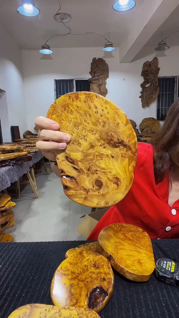 香杉木木头款香杉树瘤