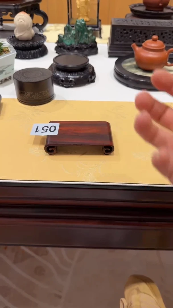 紫砂1紫砂紫砂紫砂紫砂紫砂