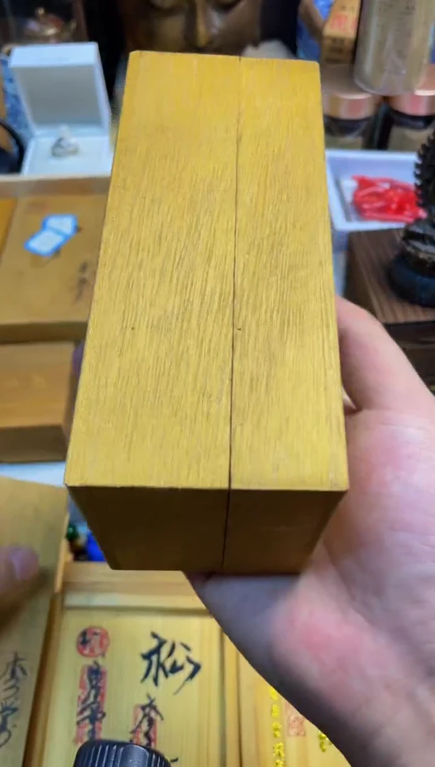 宝顺中古仓直播好物推荐13