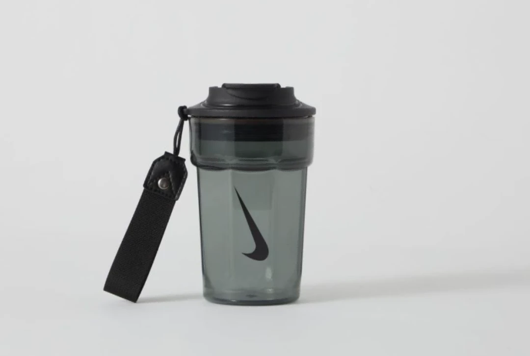 NIKE/耐克运动便携水杯