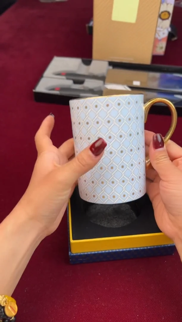 【闪购商品】不只好看，更有性价比!H1628