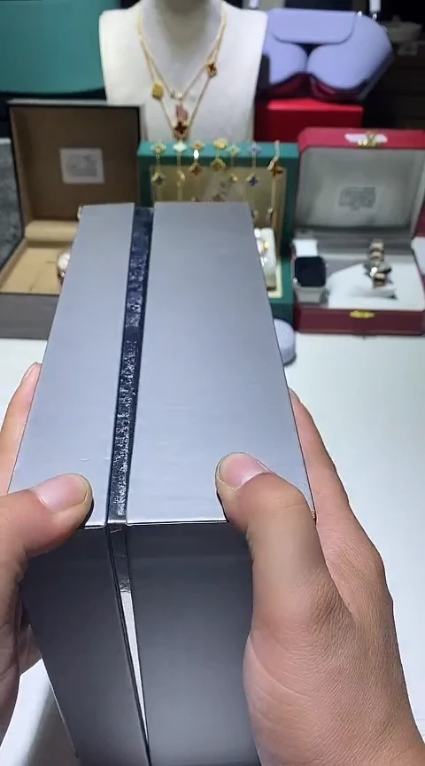 瓷片生活的本意就是开心@@1