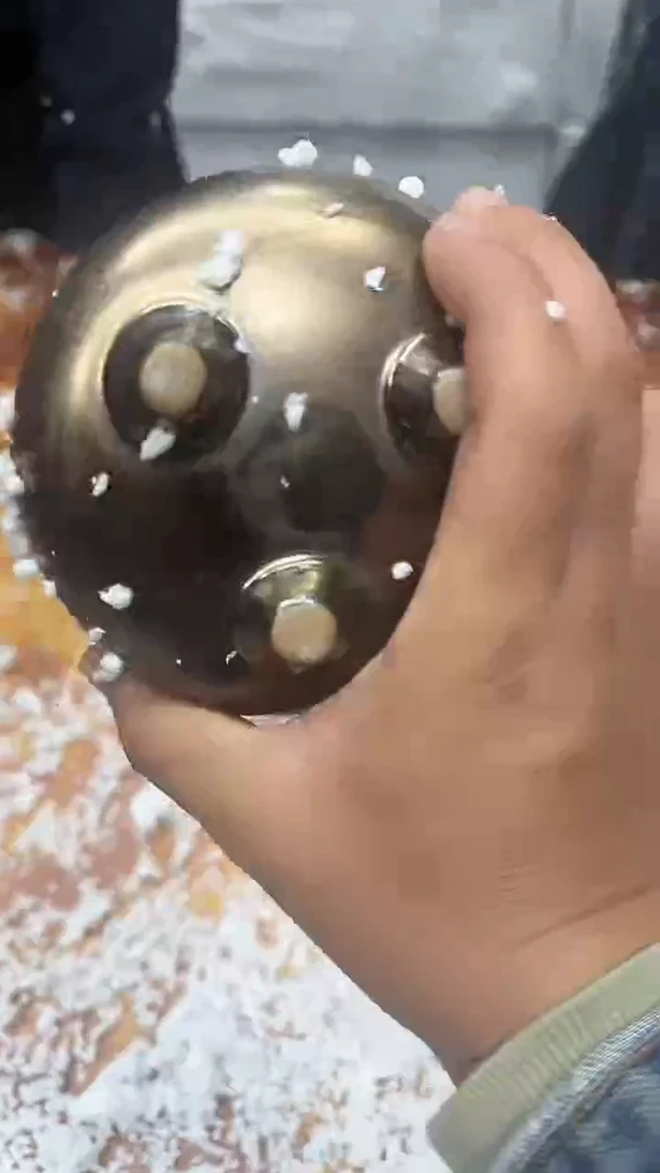 瓷片其他其他其他其他