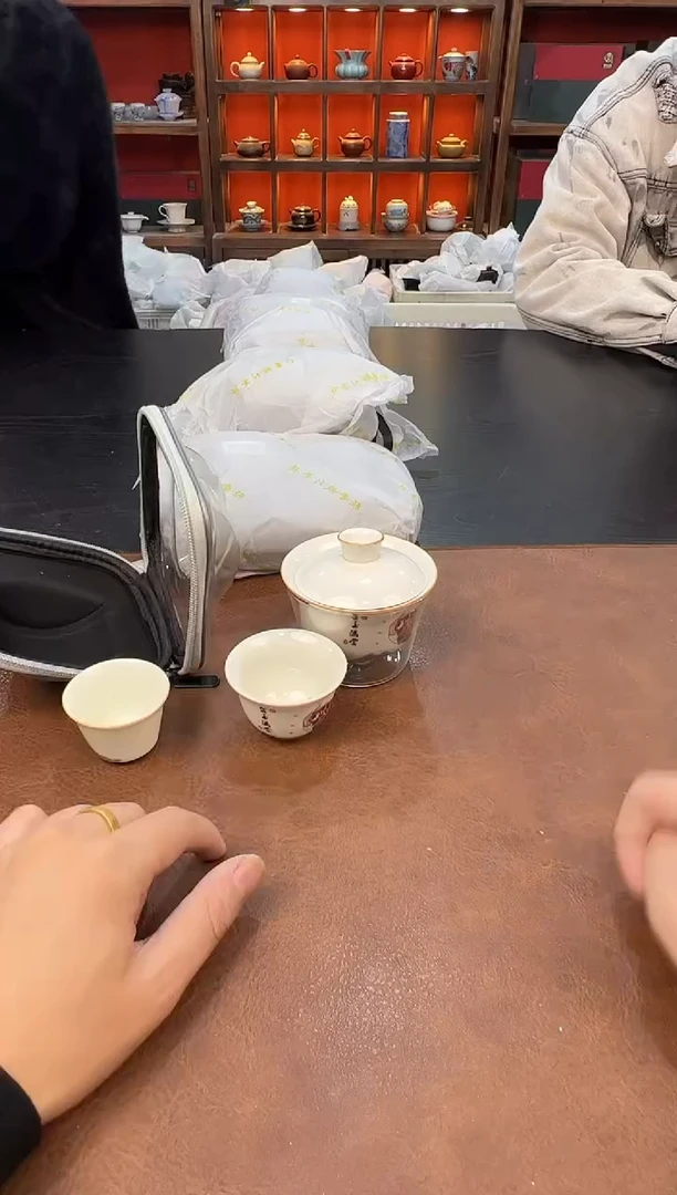 【闪购商品】瓷片111111111111111