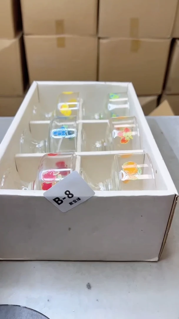 【闪购商品】瓷片8聚宝缘二号店