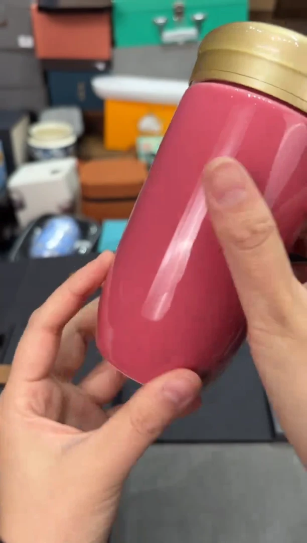 【闪购商品】@@@@@@@@@@@4764