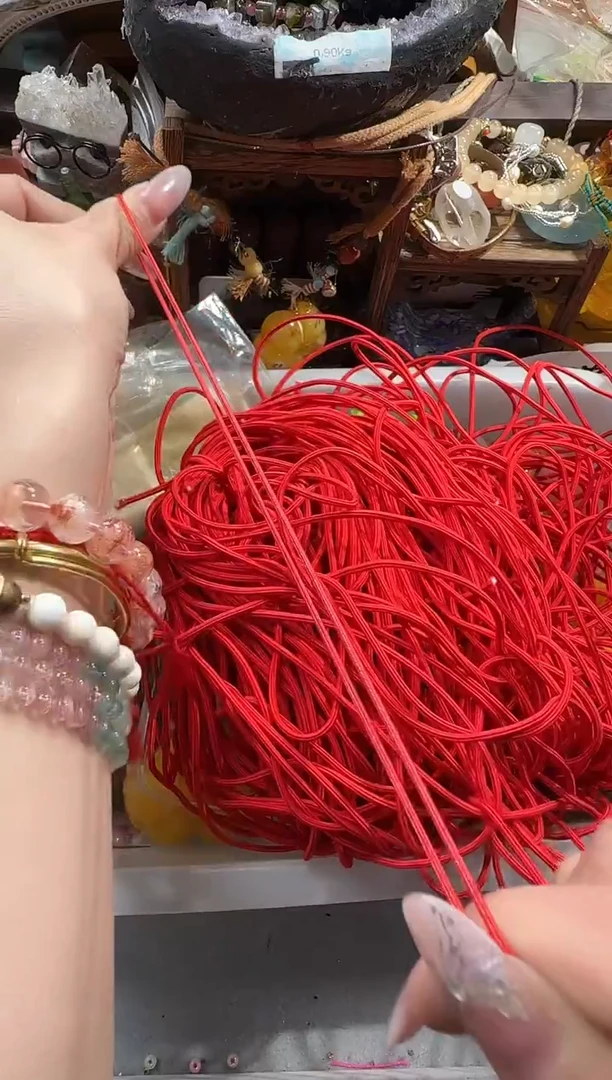 无非金属颜****Y684796+9+9