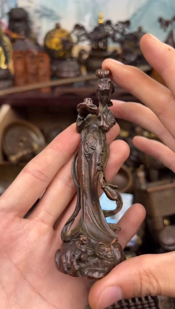 百福铜专属精选链接