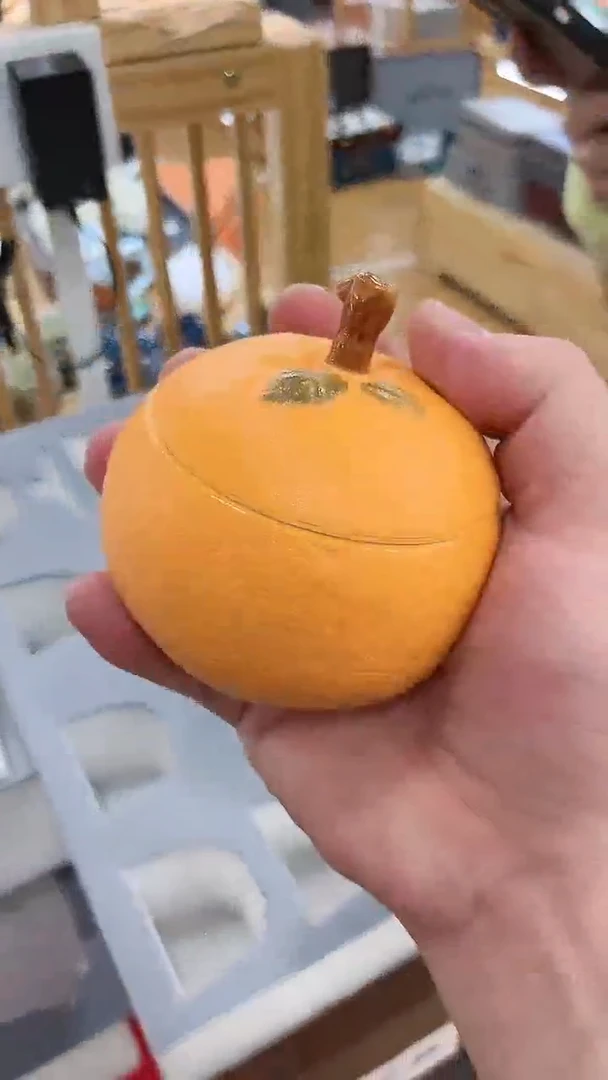 【闪购商品】窑主茶具窑主茶具@