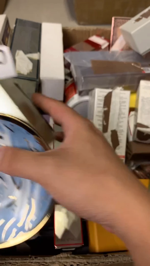 l****?瓷器瓷器瓷器瓷器