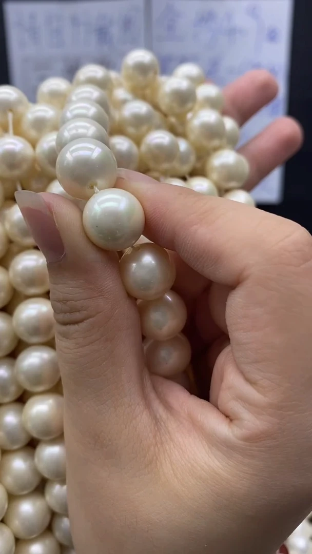 玛瑙/玉髓玉髓未镶嵌13海贝k12