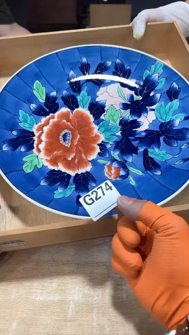 瓷片团*直播定闪专用链接