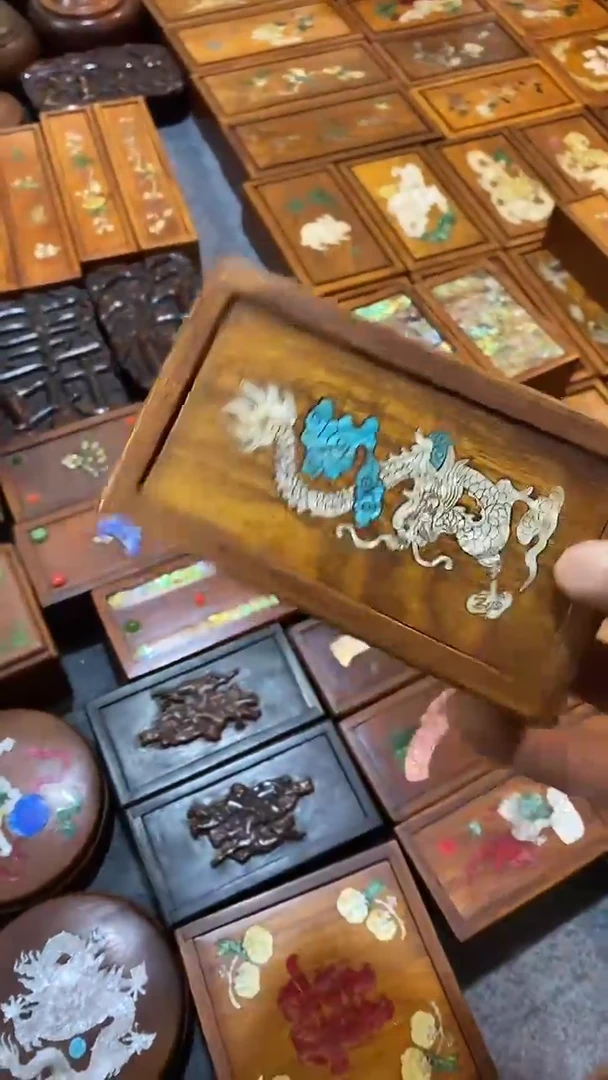 木花梨木111111111111