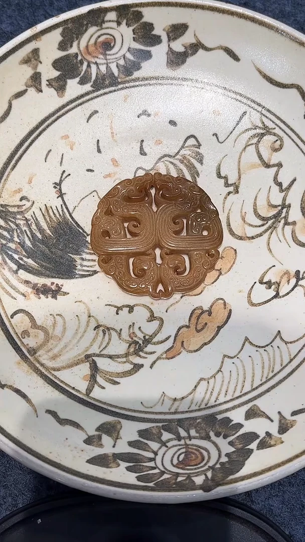 摆件瓷器88888888888888