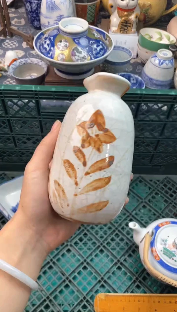 瓷片有*11111111111111111