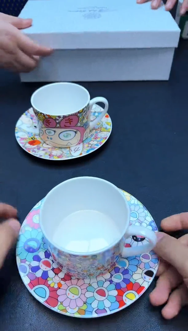 瓷片全新正品一件不留@@B112-6