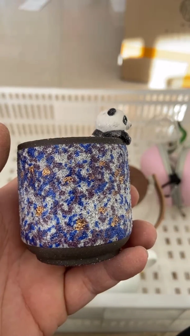 杯无运费险有瑕疵的摄影的产品有使用过的痕迹有点脏介意勿拍