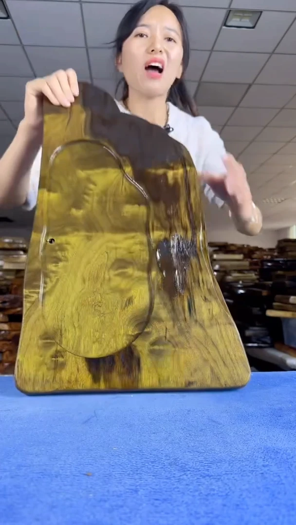 124以主播讲解为准（不含配件）