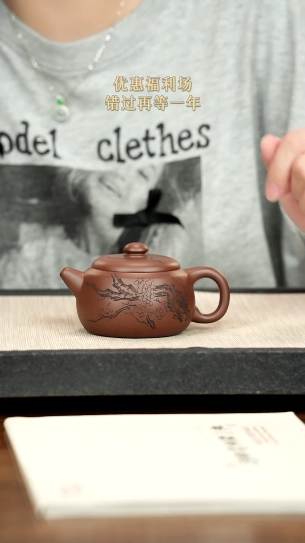 茶壶紫砂紫砂紫砂紫砂