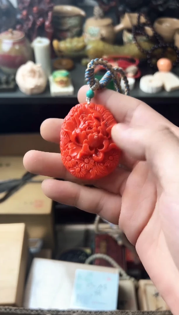 瓷片瓷片瓷片瓷片