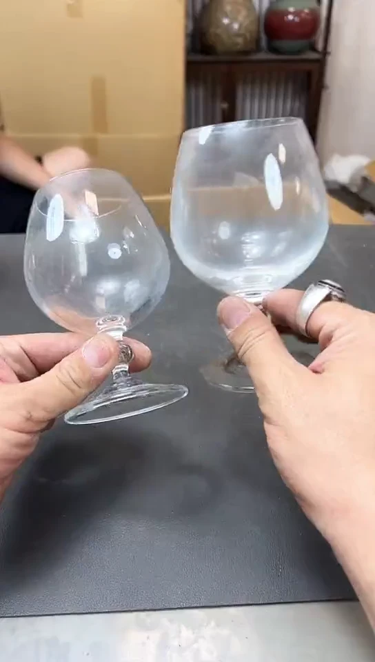 瓷片1590聚宝缘精品优选