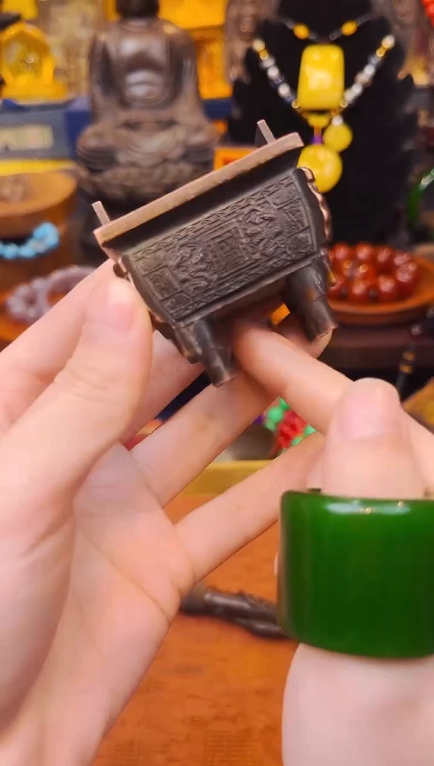 【闪购商品】大美专属宠粉链接15