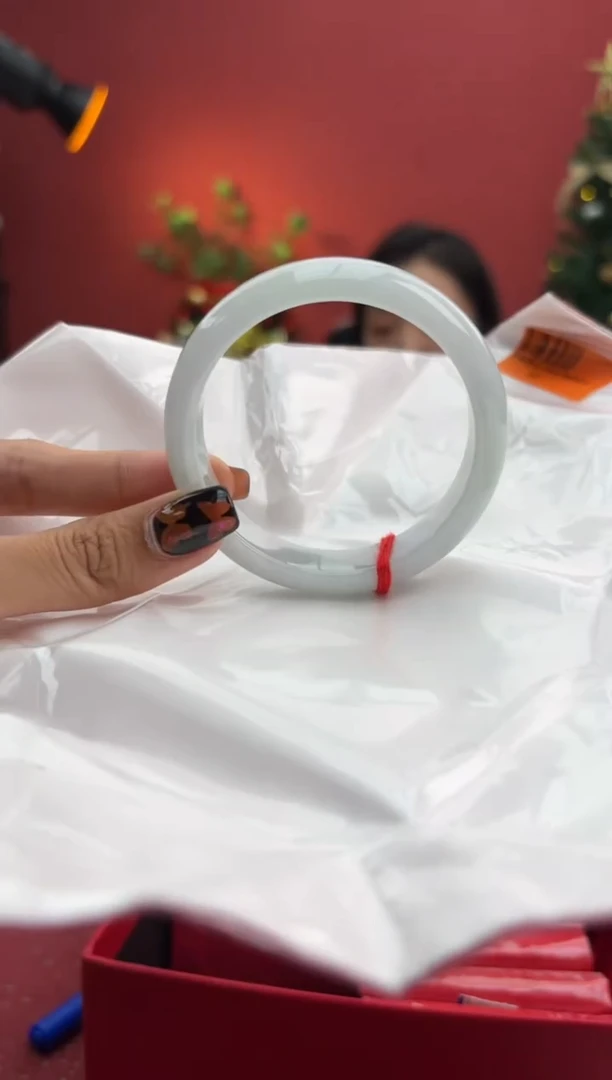 未镶嵌手镯翡翠翡翠手镯3