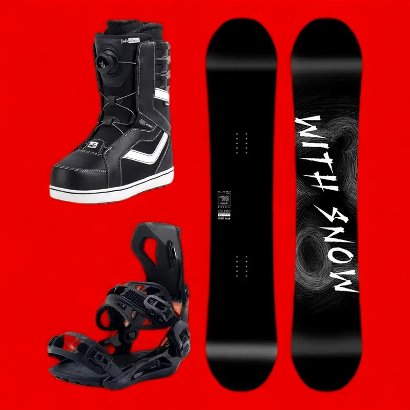 （免沸领取原创爆款视频） 通用板