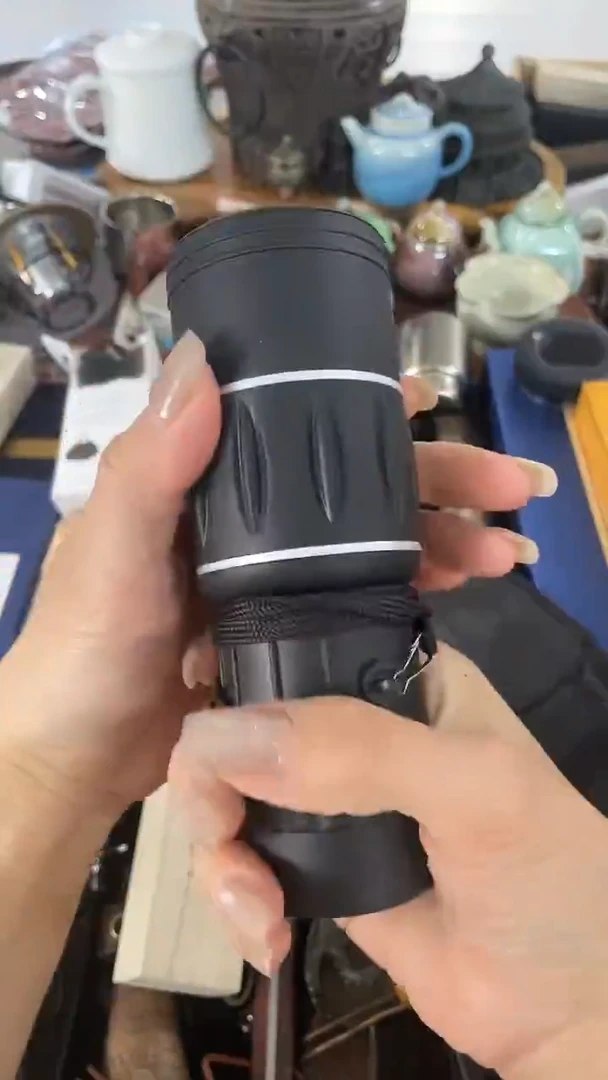 瓷片WYJ慧然珍宝阁2号铺