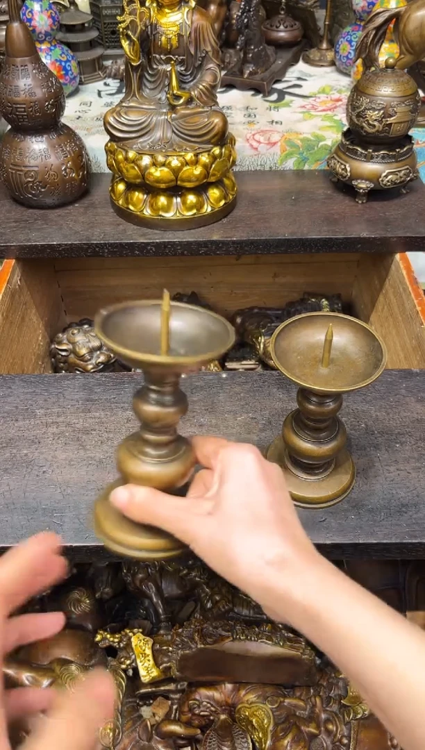 f瑞瑞专属精选链接