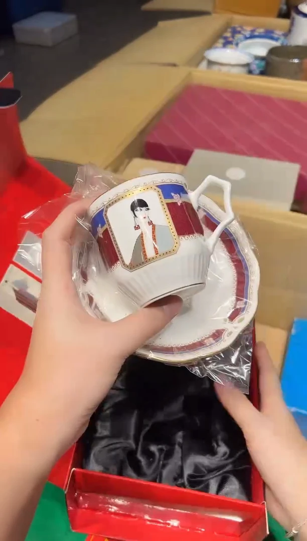 阿艳严选日瓷器0103好好好好好好