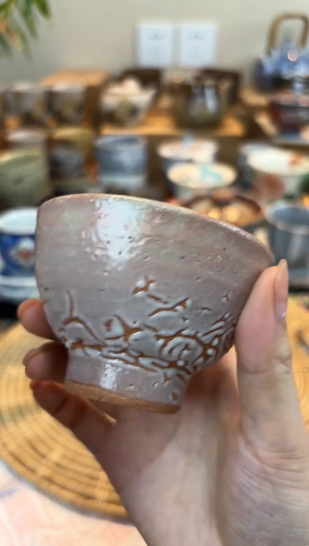 29编码瓷器瓷器瓷器