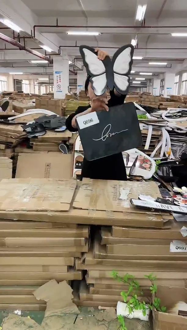 横款孤品微瑕果果闪购Q696