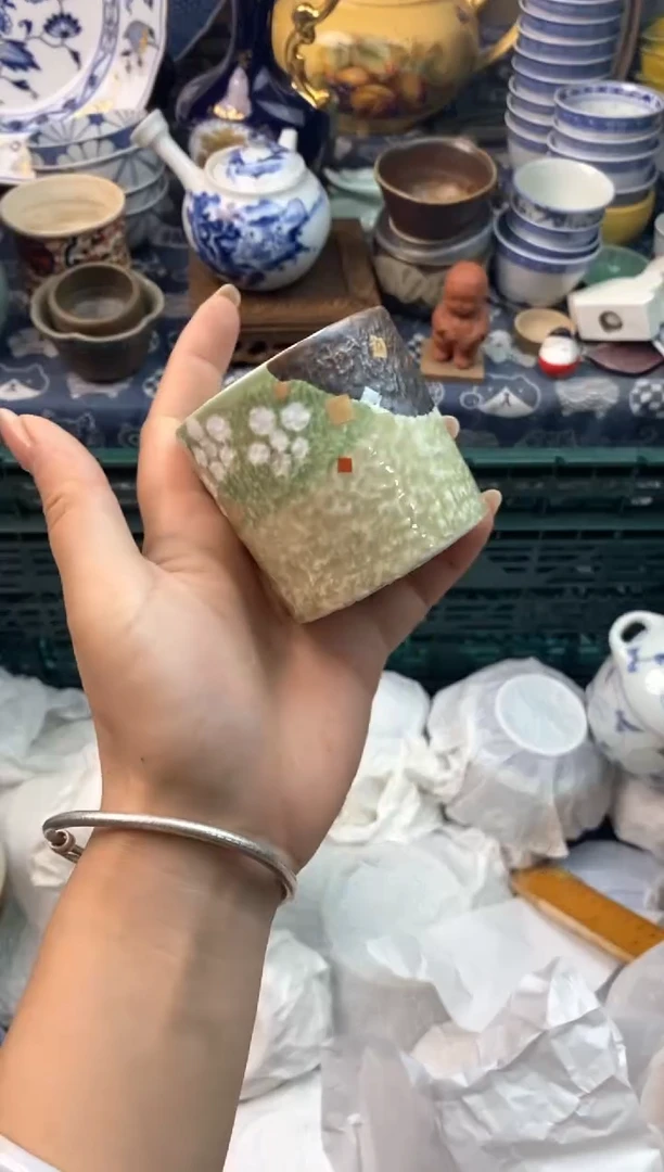 瓷片七***霸111111111111