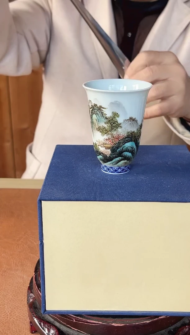 李书记闪购商品28XJY0128/1