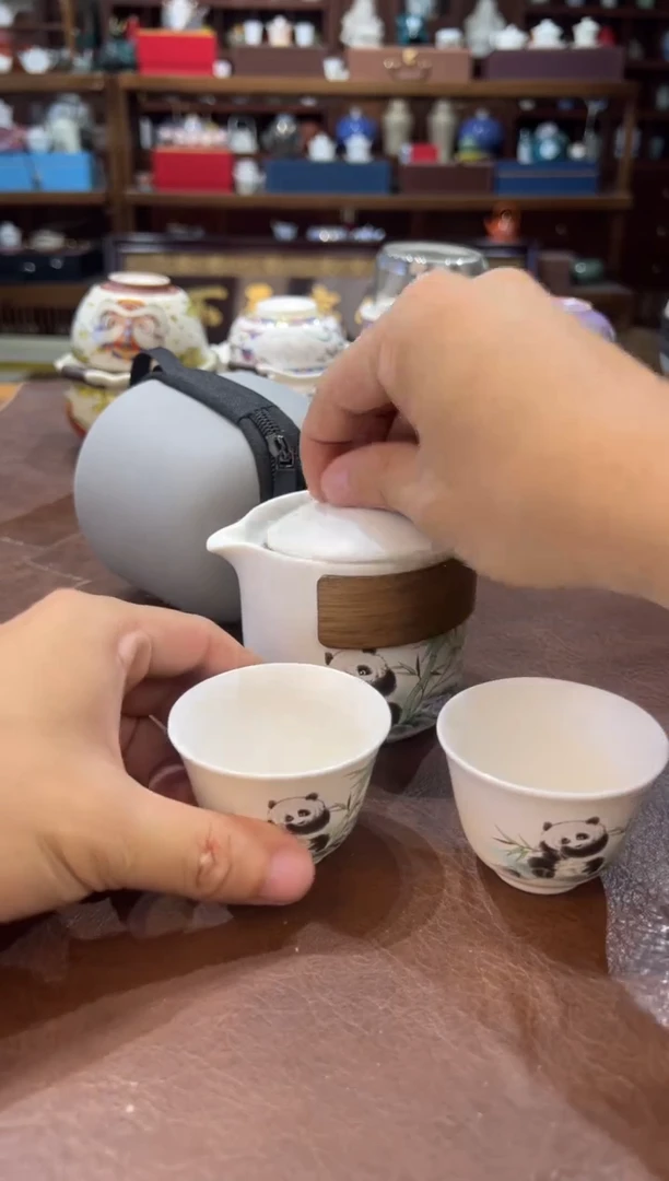 ccccc真的很便宜111111111111