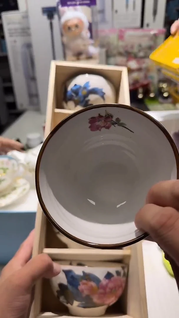 名品折扣名品折扣名品折扣@@1