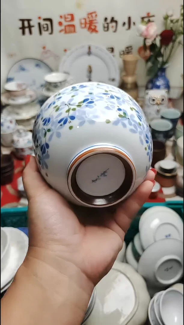 其他紫韵陶艺优品小铺满30包邮