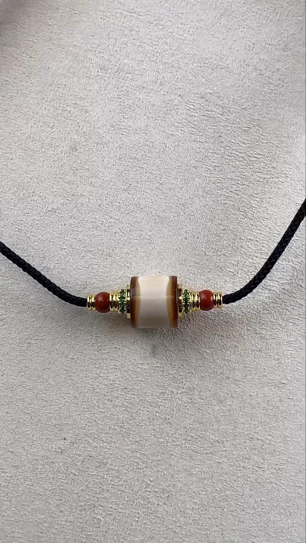 【闪购商品】石英质玉珠宝奇石未镶嵌1