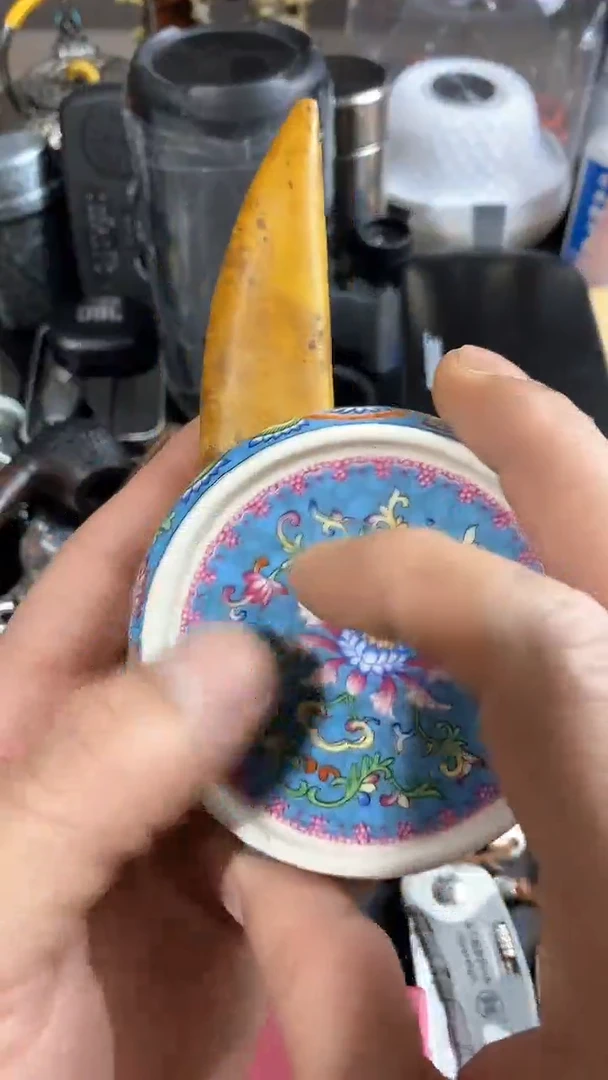 茶文化，工艺古美术。