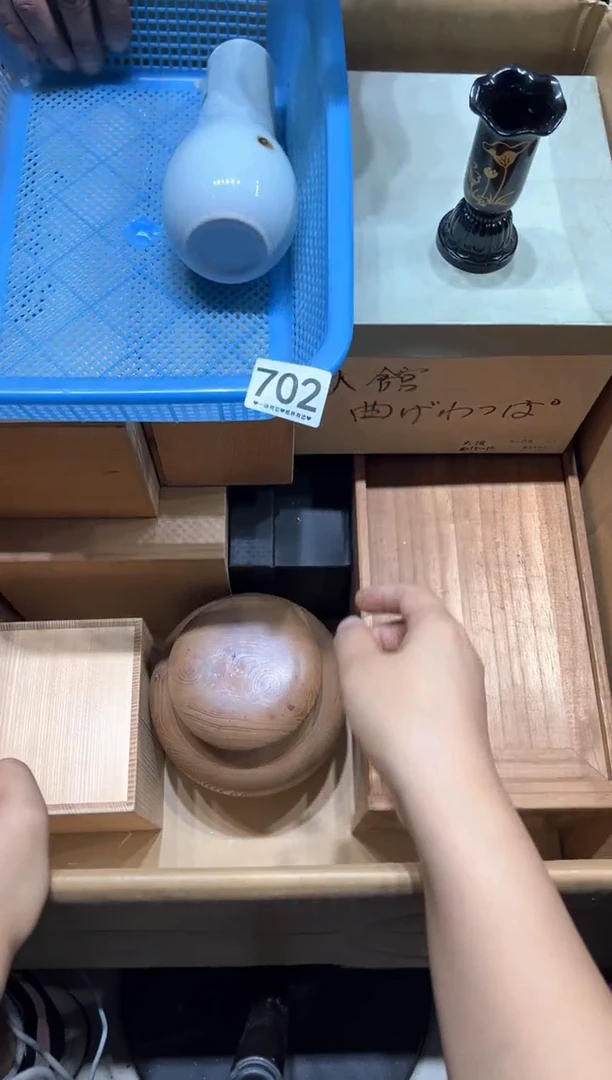 瓷片蜗*702...........