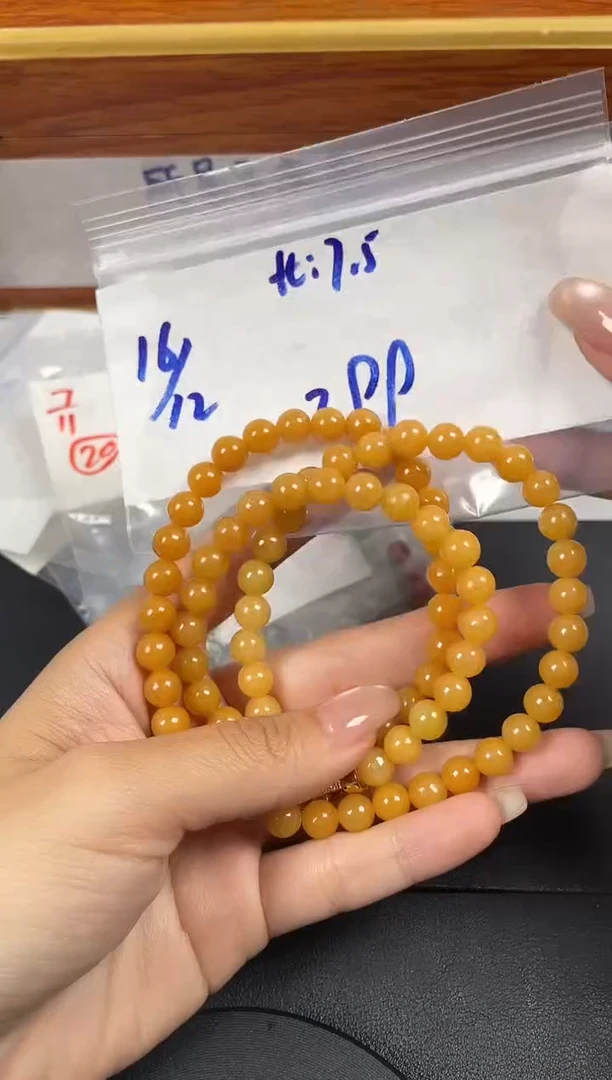 未镶嵌定制翡翠翡翠毛货抛光多样性发货拍一发一