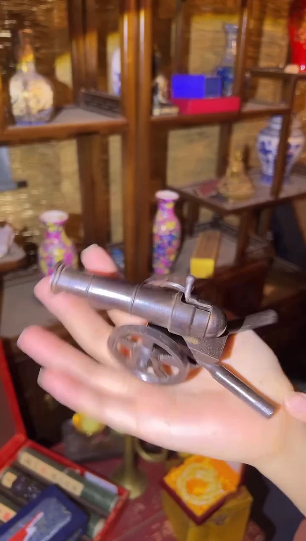 一一一一一一小号